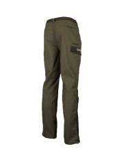 Game Men’s Forrester Trousers – Durable Outdoor Wear
