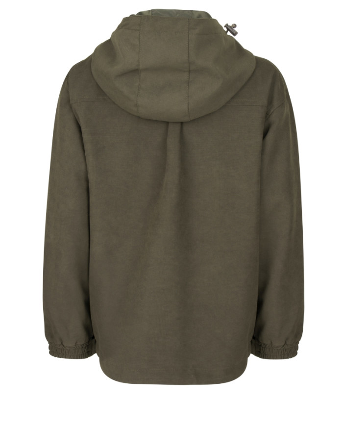 Hoggs of Fife Junior Struther Waterproof Smock