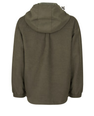Hoggs of Fife Junior Struther Waterproof Smock