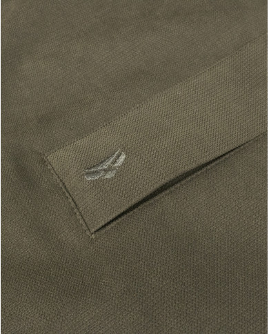 Hoggs of Fife Junior Struther Waterproof Smock