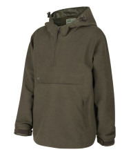 Hoggs of Fife Junior Struther Waterproof Smock