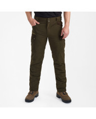 DeerHunter Eagle Trousers – Durable Outdoor Wear