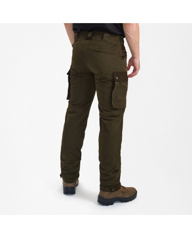 DeerHunter Eagle Trousers – Durable Outdoor Wear