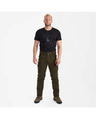 DeerHunter Eagle Trousers – Durable Outdoor Wear