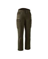 DeerHunter Eagle Trousers – Durable Outdoor Wear