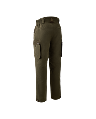 DeerHunter Eagle Trousers – Durable Outdoor Wear