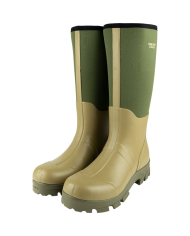 Jack Pyke Ashcombe Neoprene Wellington