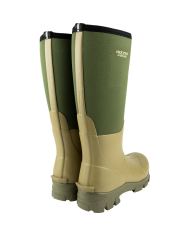 Jack Pyke Ashcombe Neoprene Wellington