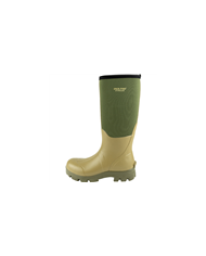 Jack Pyke Ashcombe Neoprene Wellington
