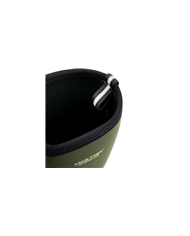 Jack Pyke Ashcombe Neoprene Wellington