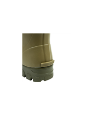 Jack Pyke Ashcombe Neoprene Wellington