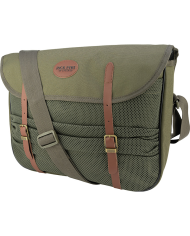 Jack Pyke Game Bag – Durable Outdoor Carry Bag