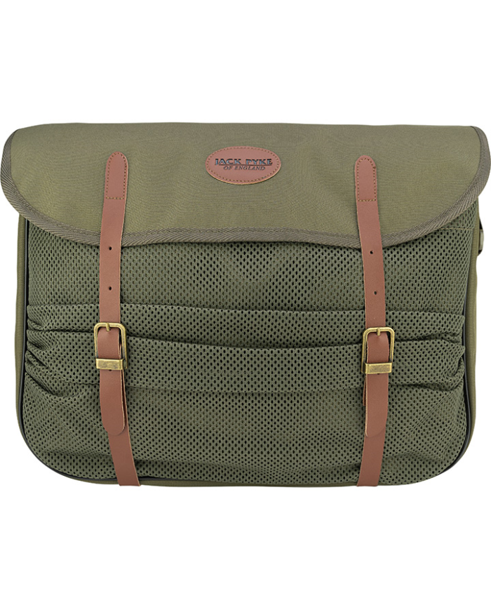 Jack Pyke Game Bag – Durable Outdoor Carry Bag