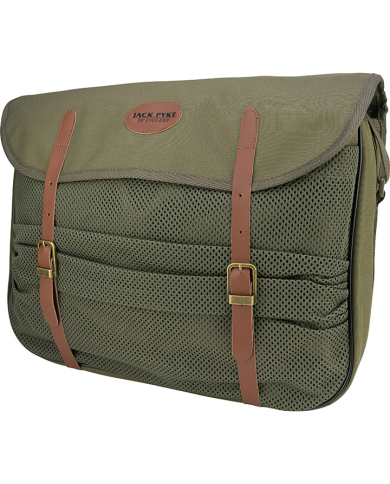 Jack Pyke Game Bag – Durable Outdoor Carry Bag