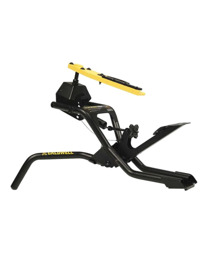 Caldwell Claymore Solo Clay Target Thrower