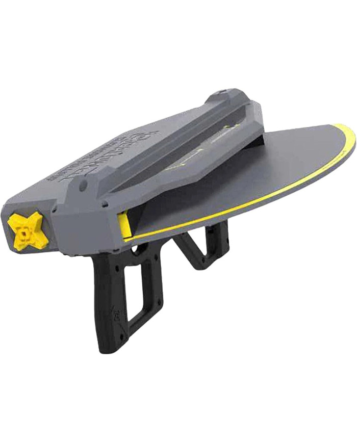 Caldwell Claymore PullPup Clay Thrower