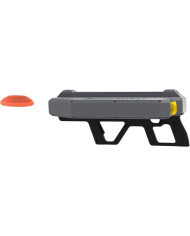 Caldwell Claymore PullPup Clay Thrower