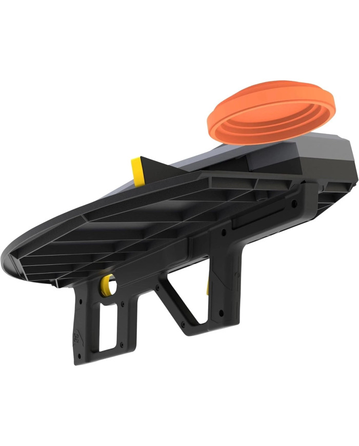 Caldwell Claymore PullPup Clay Thrower