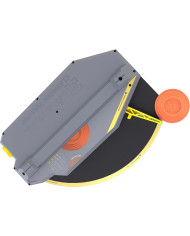 Caldwell Claymore PullPup Clay Thrower