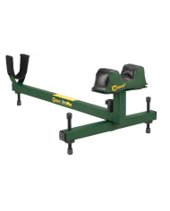 Caldwell Zero Max Shooting Rest – Stable Bench Rest