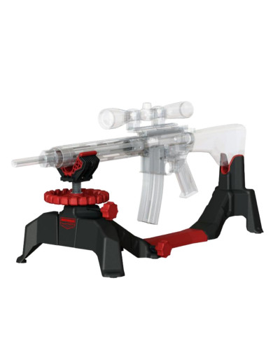 Birchwood Casey Foxtrot Shooting Rest