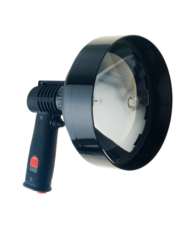Lightforce Striker 170mm Handheld Spotlight
