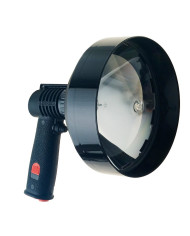 Lightforce Striker 170mm Handheld Spotlight