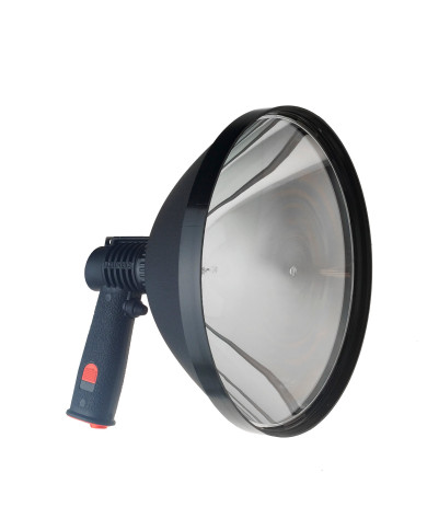 Lightforce Blitz 240mm High Power Spotlight