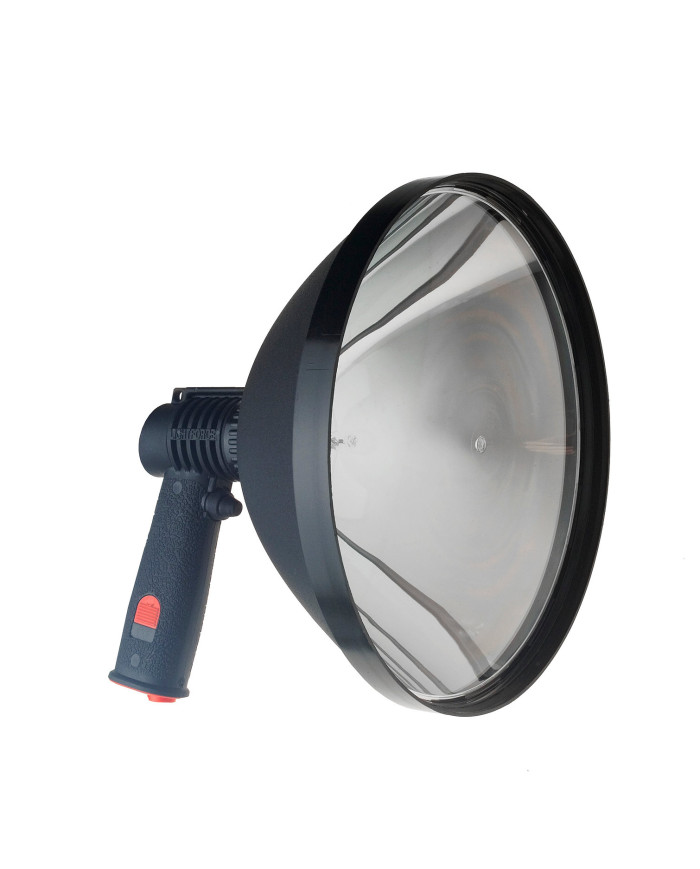 Lightforce Blitz 240mm High Power Spotlight