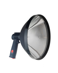 Lightforce Blitz 240mm High Power Spotlight