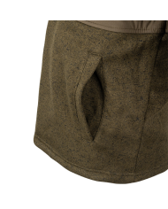 Jack Pyke Snap Neck Pullover Fleece