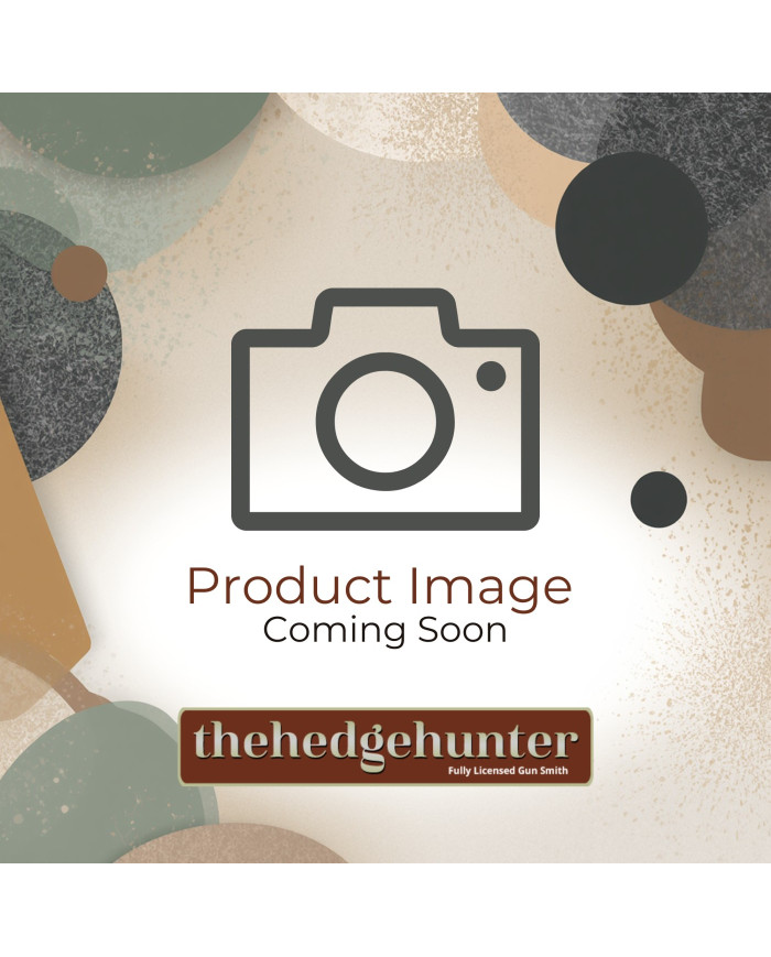 Tikka M65 .243 Win Bolt-Action Varmint Rifle