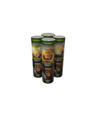 Caldwell ClayCopter 90mm Target Discs – 50 Pack