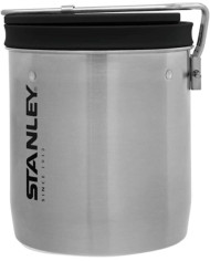 Stanley Compact Cook Set – Outdoor Cooking Kit