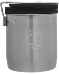 Stanley Compact Cook Set – Outdoor Cooking Kit