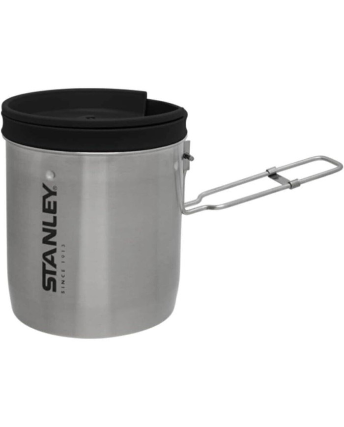 Stanley Compact Cook Set – Outdoor Cooking Kit