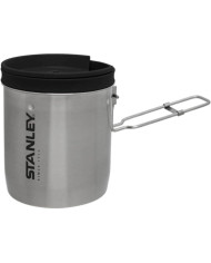 Stanley Compact Cook Set – Outdoor Cooking Kit