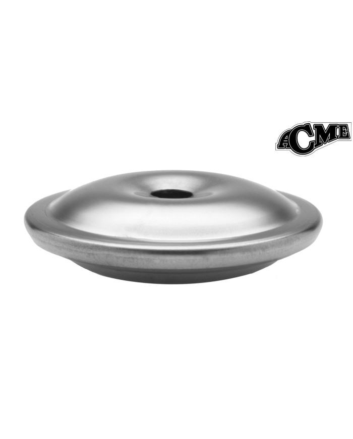 Acme 504 Predator Warbler Widgeon Call