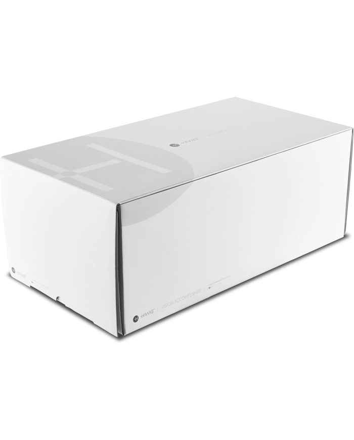 Hawke Vantage 24–72x70 Luxury Spotting Scope Kit