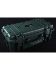 Hawke Vantage 24–72x70 Luxury Spotting Scope Kit