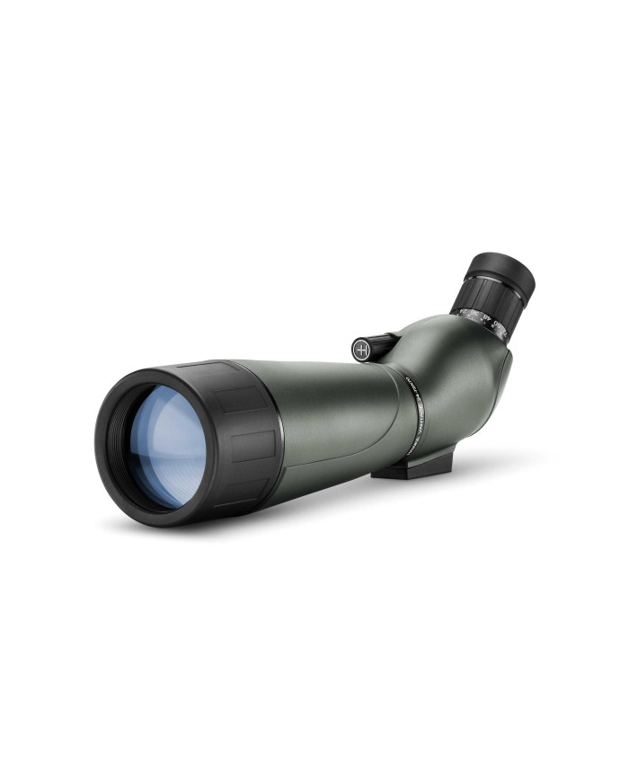 Hawke Vantage 24–72x70 Luxury Spotting Scope Kit