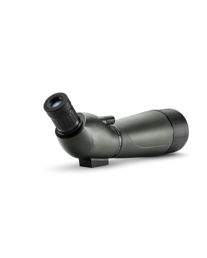 Hawke Vantage 24–72x70 Luxury Spotting Scope Kit
