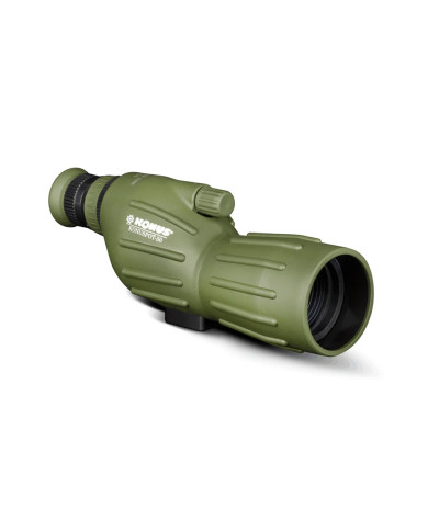 Konus KonuSpot 15–40x50 Compact Spotting Scope