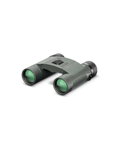 Hawke Endurance ED 10x25 Compact Binoculars