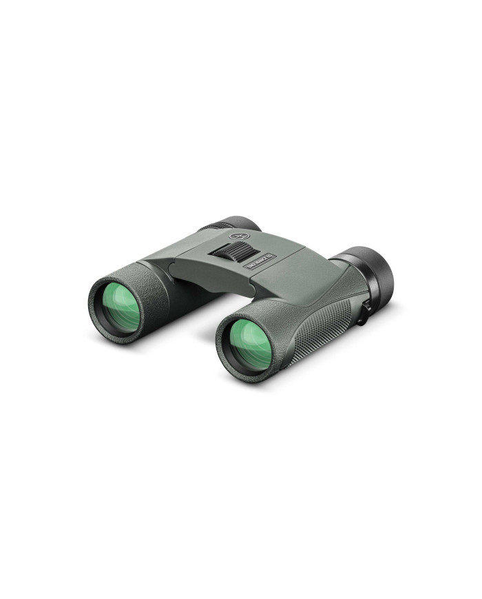 Hawke Endurance ED 10x25 Compact Binoculars