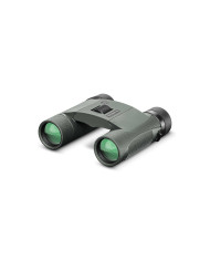 Hawke Endurance ED 10x25 Compact Binoculars
