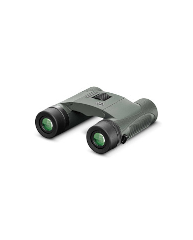 Hawke Endurance ED 10x25 Compact Binoculars