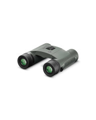 Hawke Endurance ED 10x25 Compact Binoculars