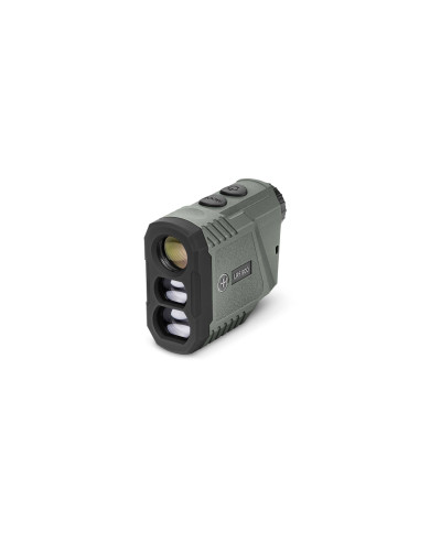 Hawke Laser Range Finder 800 – Compact Precision Rangefinder