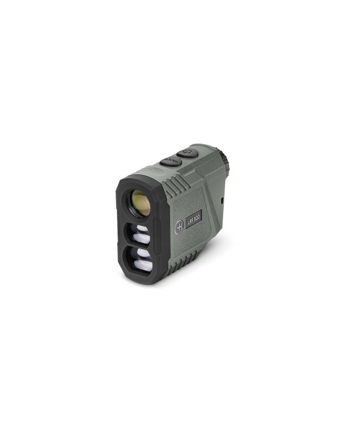 Hawke Laser Range Finder 800 – Compact Precision Rangefinder